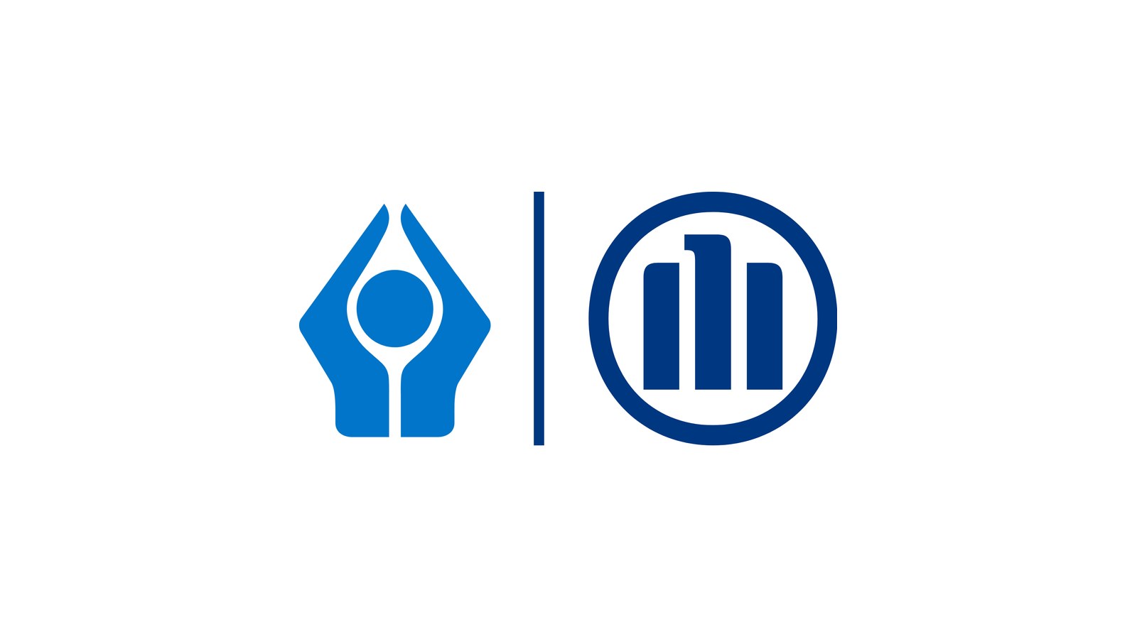 Sanlam Assurance (ex-Saham Assurance) : offres et chiffres clés