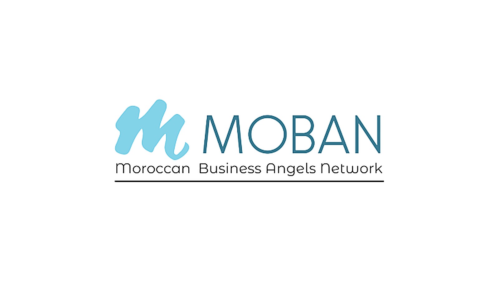 Business angels au Maroc : financer son amorçage par des investisseurs individuels