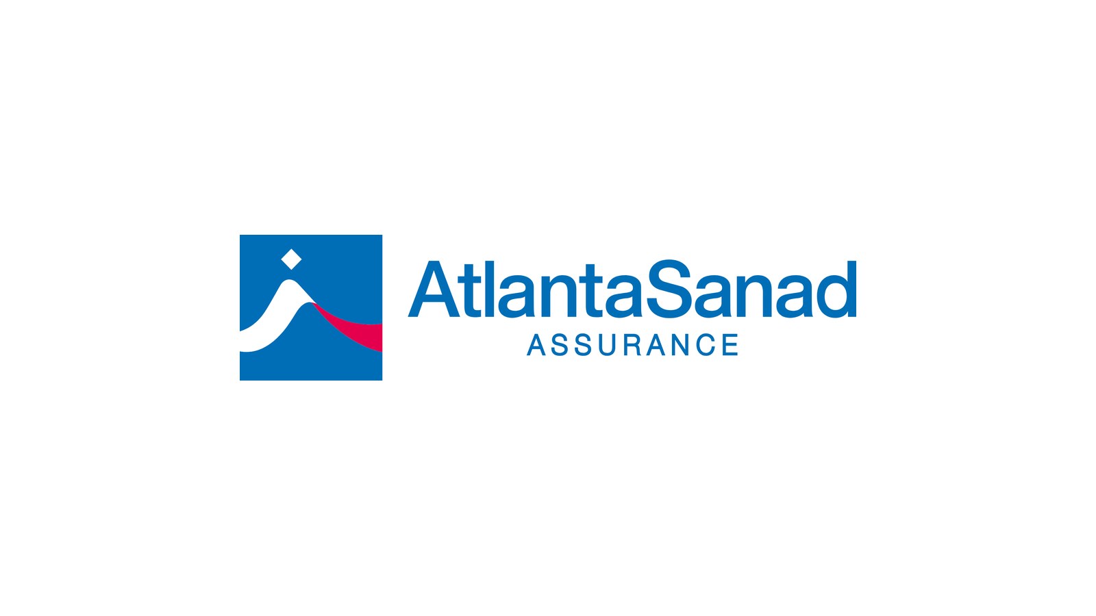 Atlanta Sanad : fusion, groupe Holmarcom et classement 2024