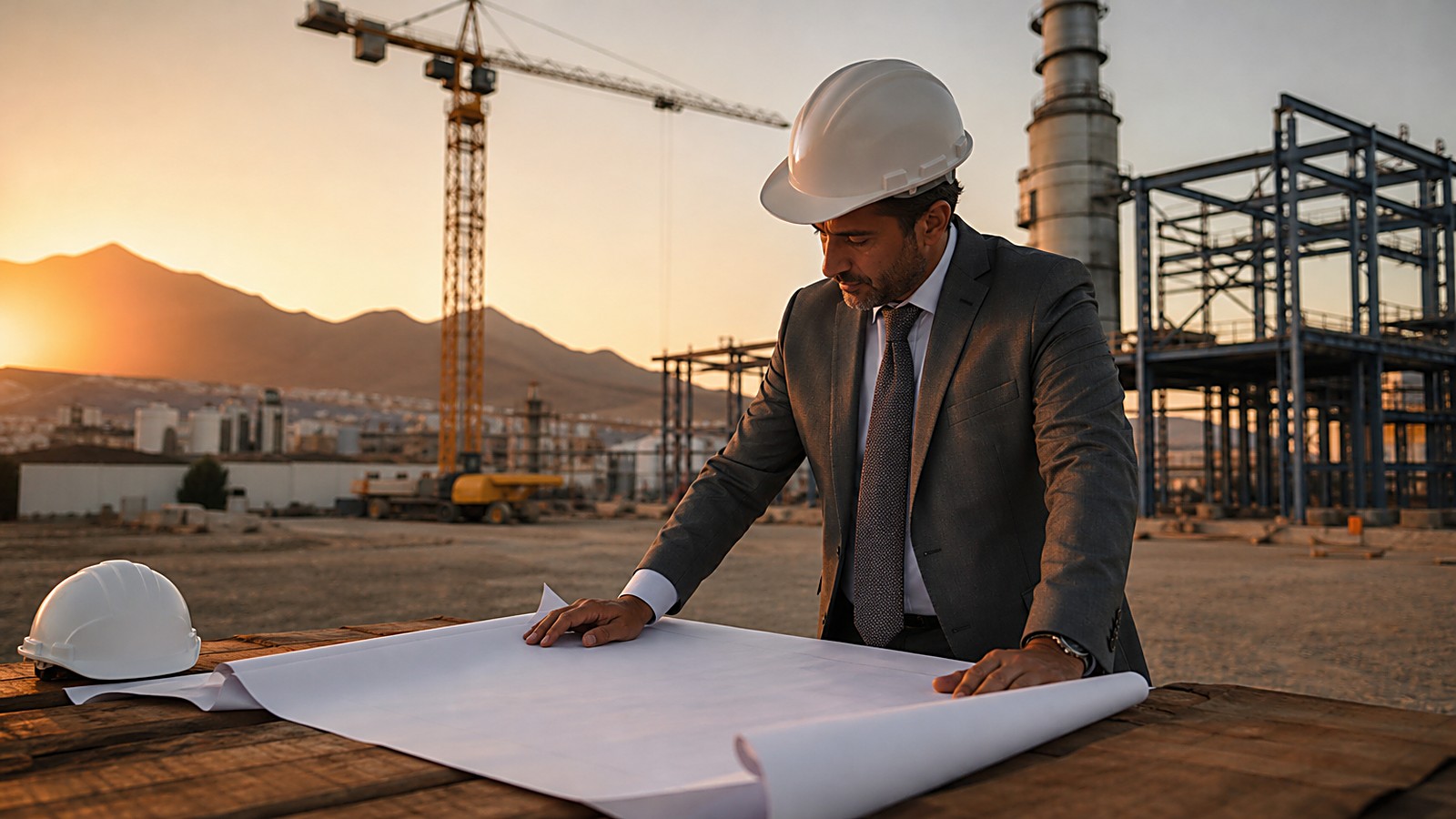 Mezzanine PME : le prêt subordonné marocain sans sûreté
