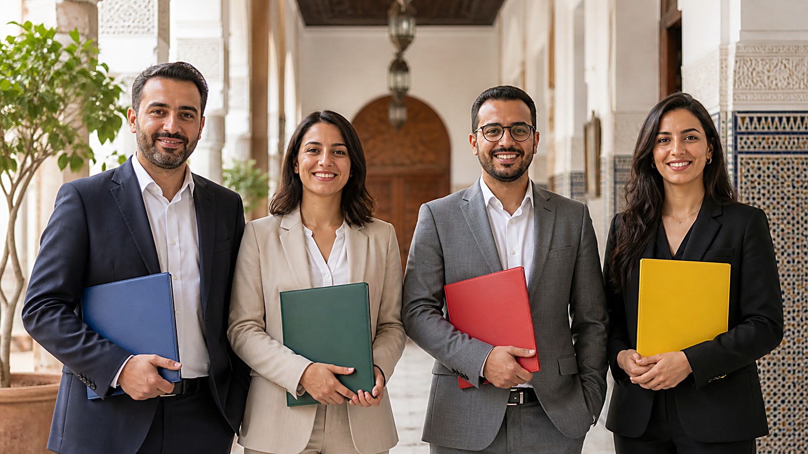 Franchise, licence ou affiliation : bien choisir son modèle au Maroc