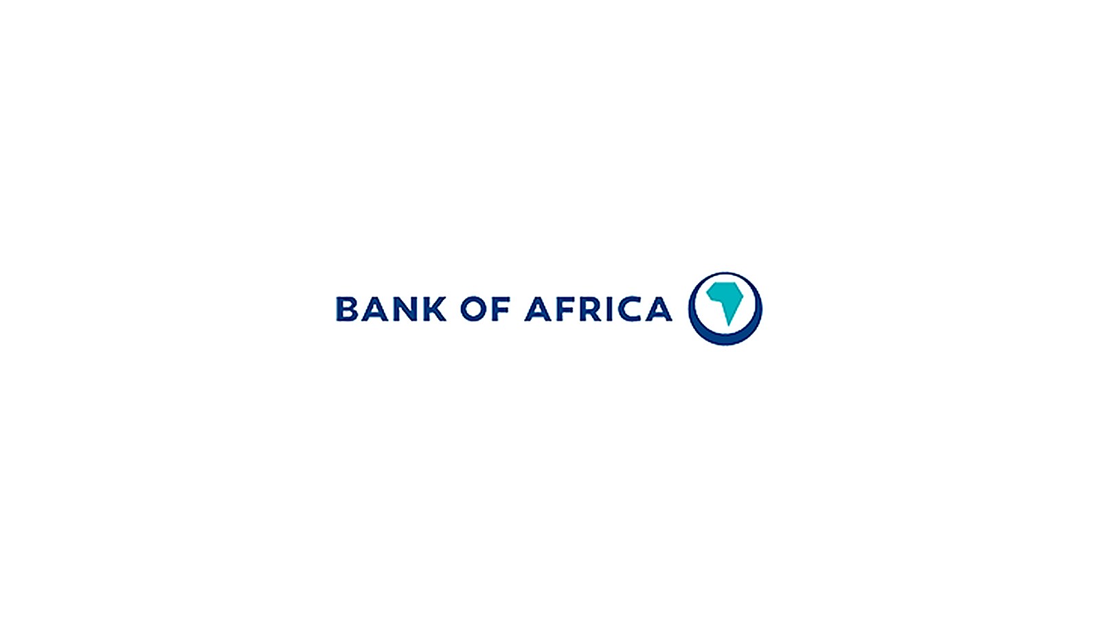 Bank of Africa (ex-BMCE) : histoire et réseau panafricain