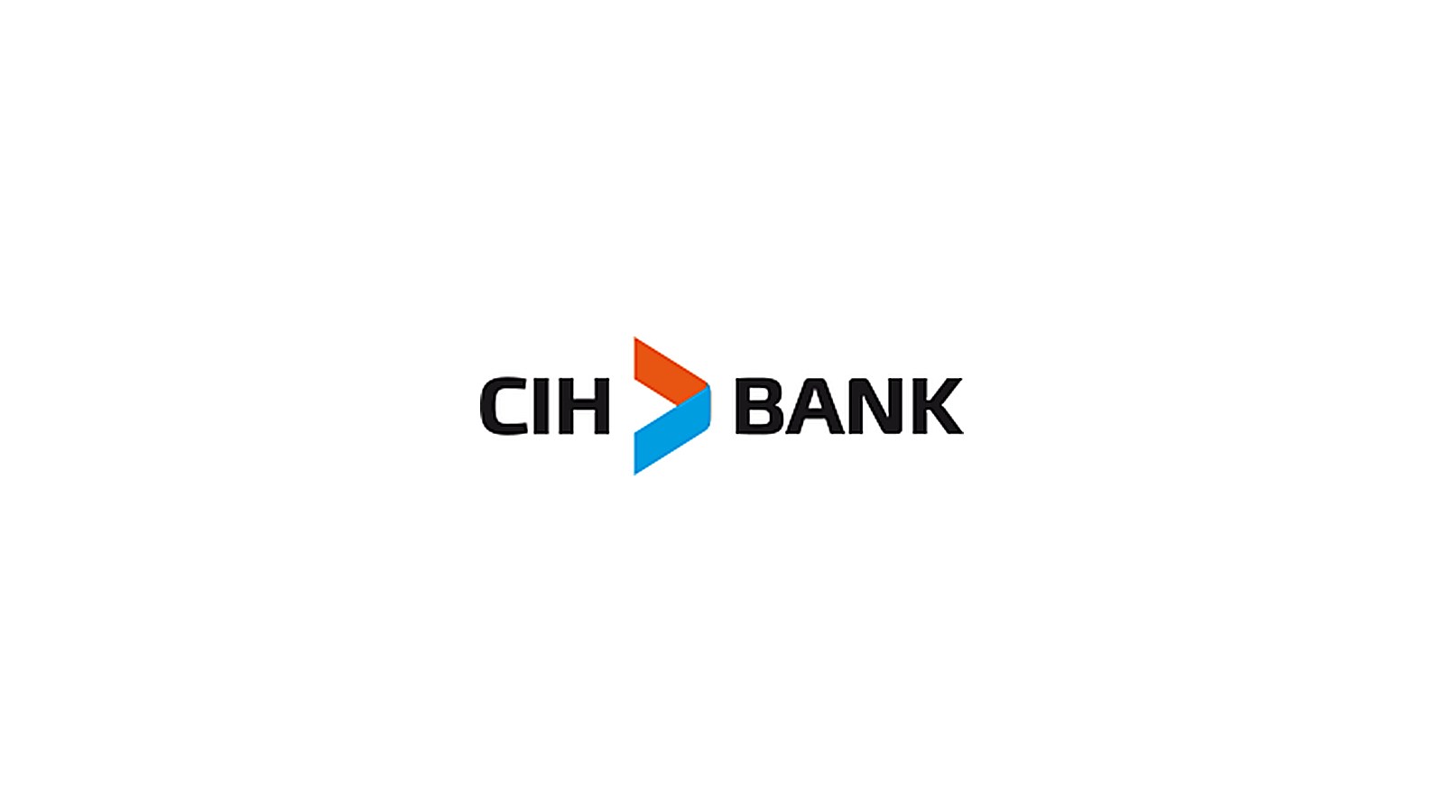 CIH Bank : de la Caisse de prêts immobiliers à la banque universelle