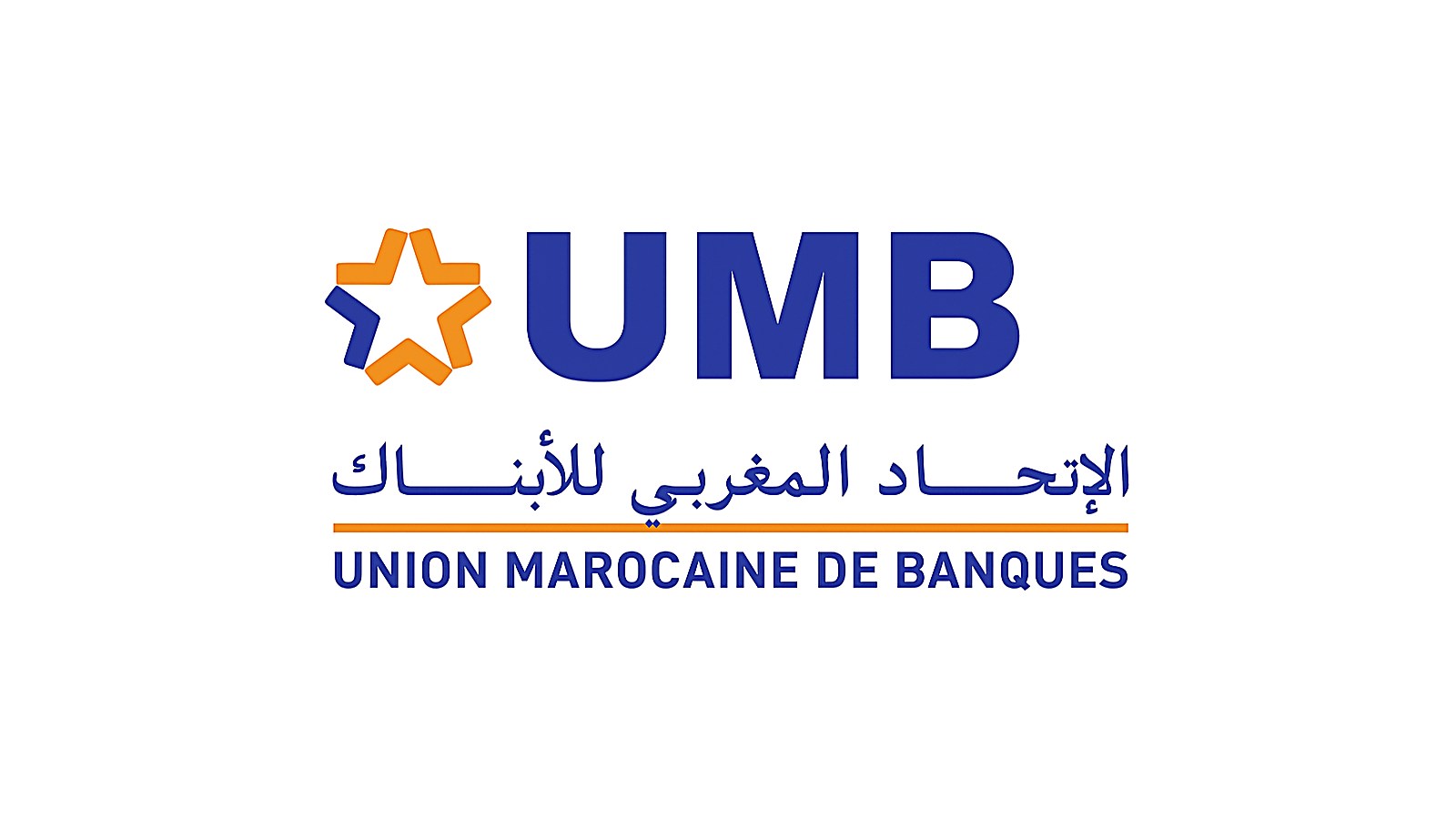 Union Marocaine des Banques (UMB) : histoire et héritage d'une banque sous administration