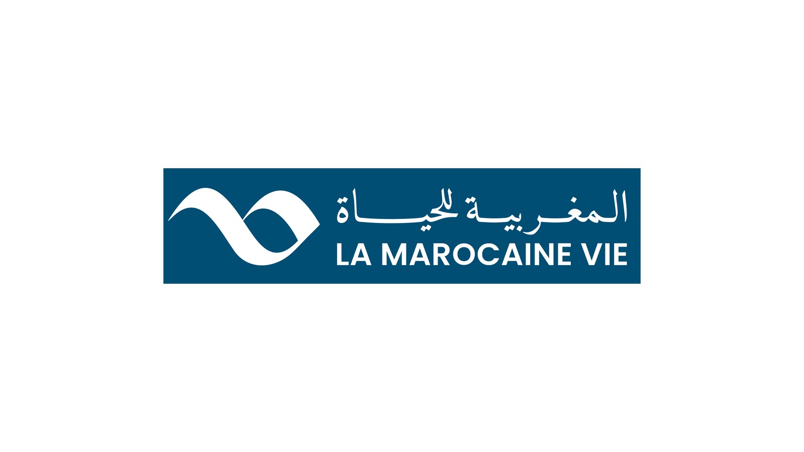 La Marocaine Vie : assurance vie, épargne et retraite au Maroc