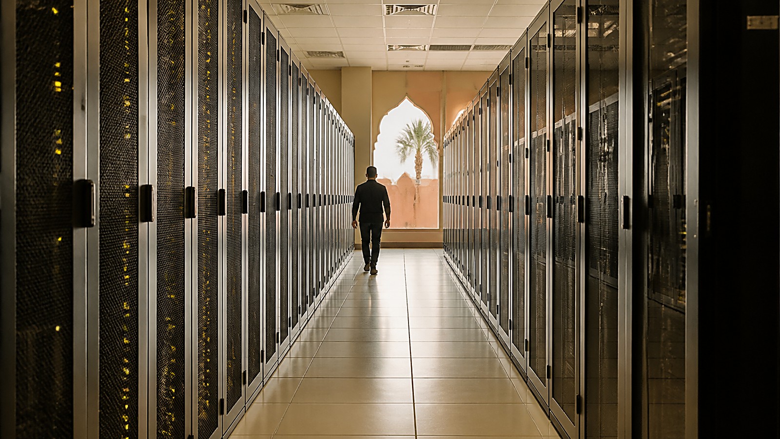 ISO 27001 : sécuriser les informations de l'entreprise