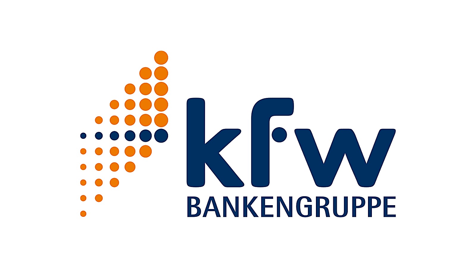 Invest for Jobs : les subventions KfW pour les investissements créateurs d'emplois