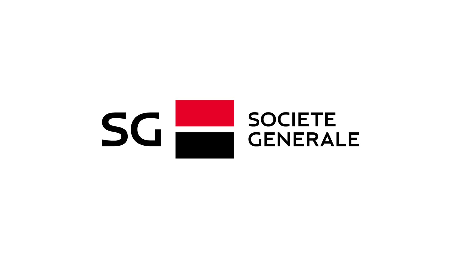 Société Générale Maroc : de SGMB à Saham Bank depuis 1913