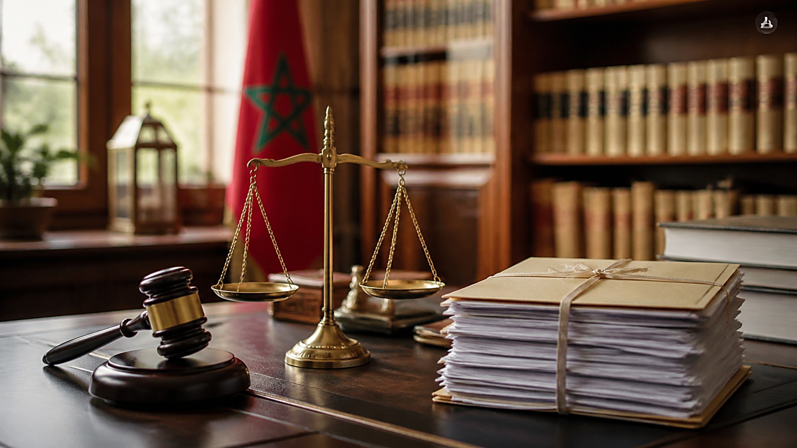 Opposition à une marque : défendre ses droits antérieurs