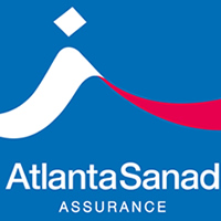 Atlanta Sanad