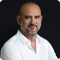 Karim Tazi