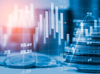Marché marocain de l’assurance en 2020