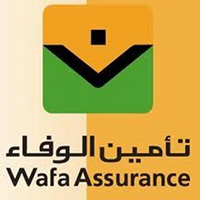 Wafa Assurance