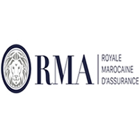 RMA Watanya