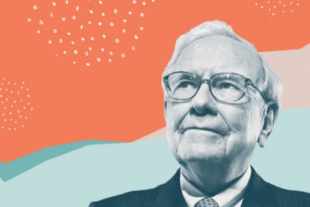 Warren Buffett : Décryptage d’une Success Story Hors Norme