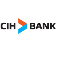 CIH BANK