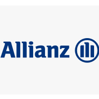 Allianz