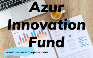 Azur Innovation Fund