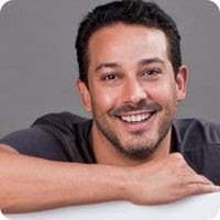 Youness Boumehdi
