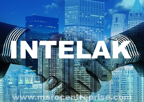 INTELAK
