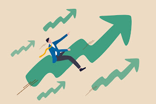 Comment proposer un concept d'affaires gagnant ?