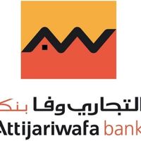 Attijariwafabank