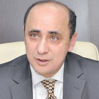 Hassan Boubrik