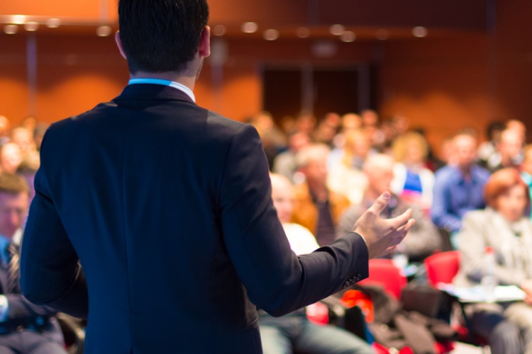 Les six techniques à maîtriser pour convaincre