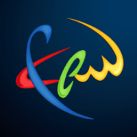 Saham assurance