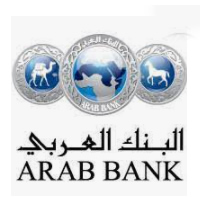Arab Bank