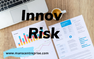 Innov Risk