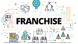 Lexique de la franchise : les termes essentiels expliqués