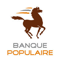 Banque populaire