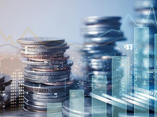 Classement des assureurs marocains selon le chiffre d’affaires 2020