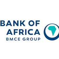 BMCE