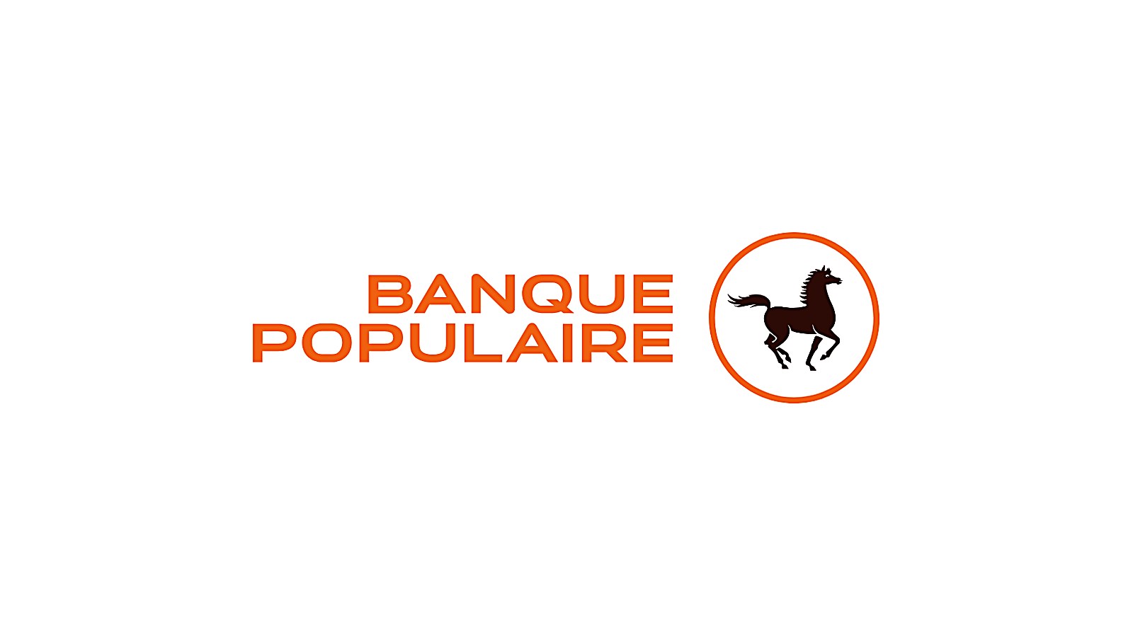 Banque Centrale Populaire (BCP) et Banques Populaires régionales