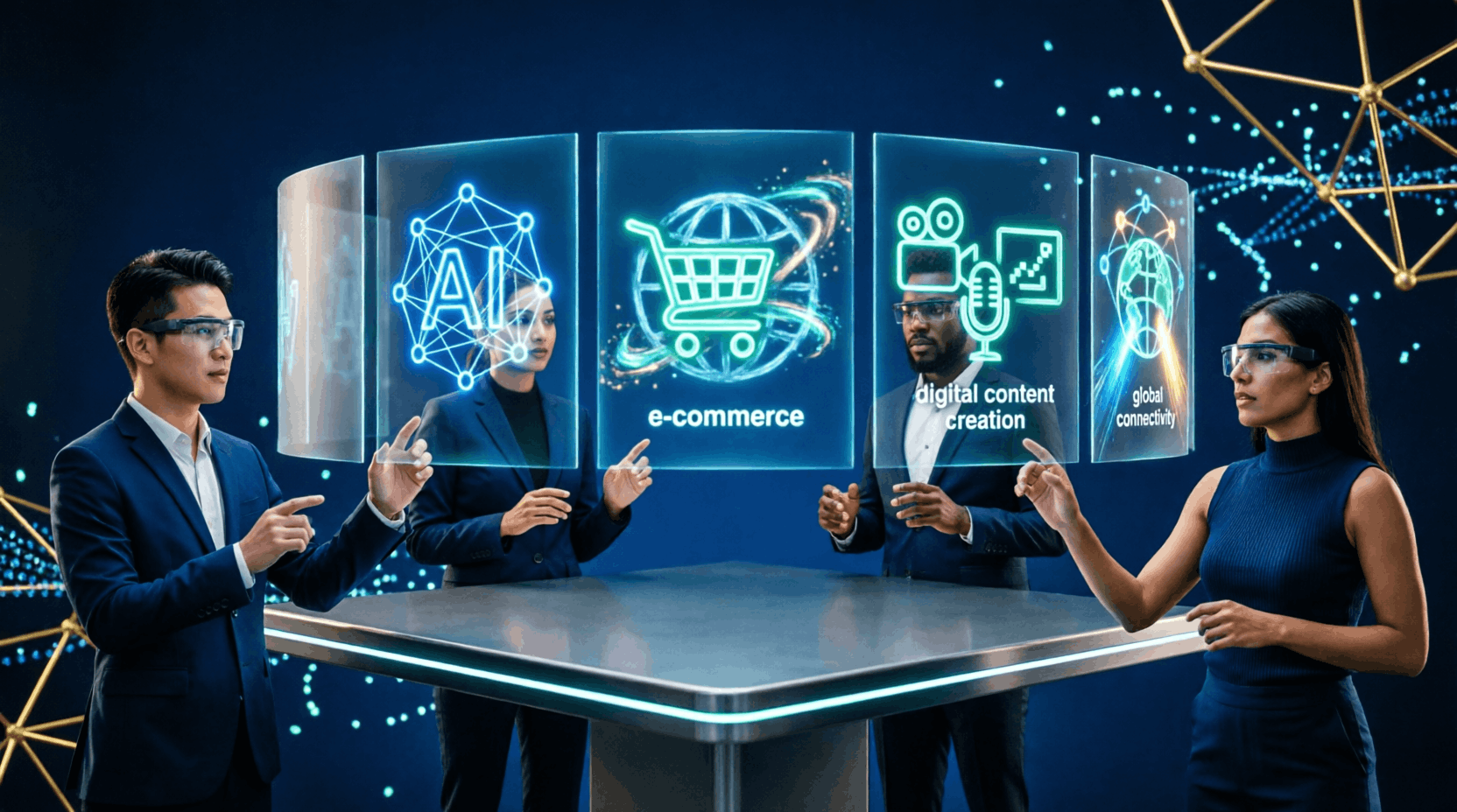 15 idées business en ligne