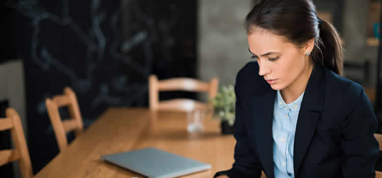 Rester motivé en tant qu'entrepreneur : 10 astuces qui fonctionnent