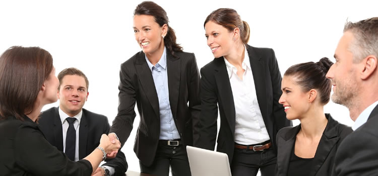 Les 10 Clés du Succès pour Améliorer la Qualité de Vie au Travail