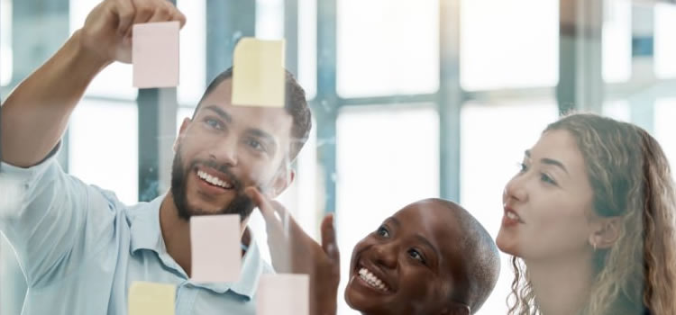 Déléguer au Travail : Un Guide Complet pour Maximiser Votre Efficacité