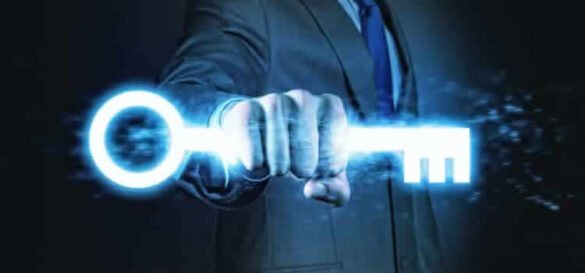 Les clés pour devenir entrepreneur