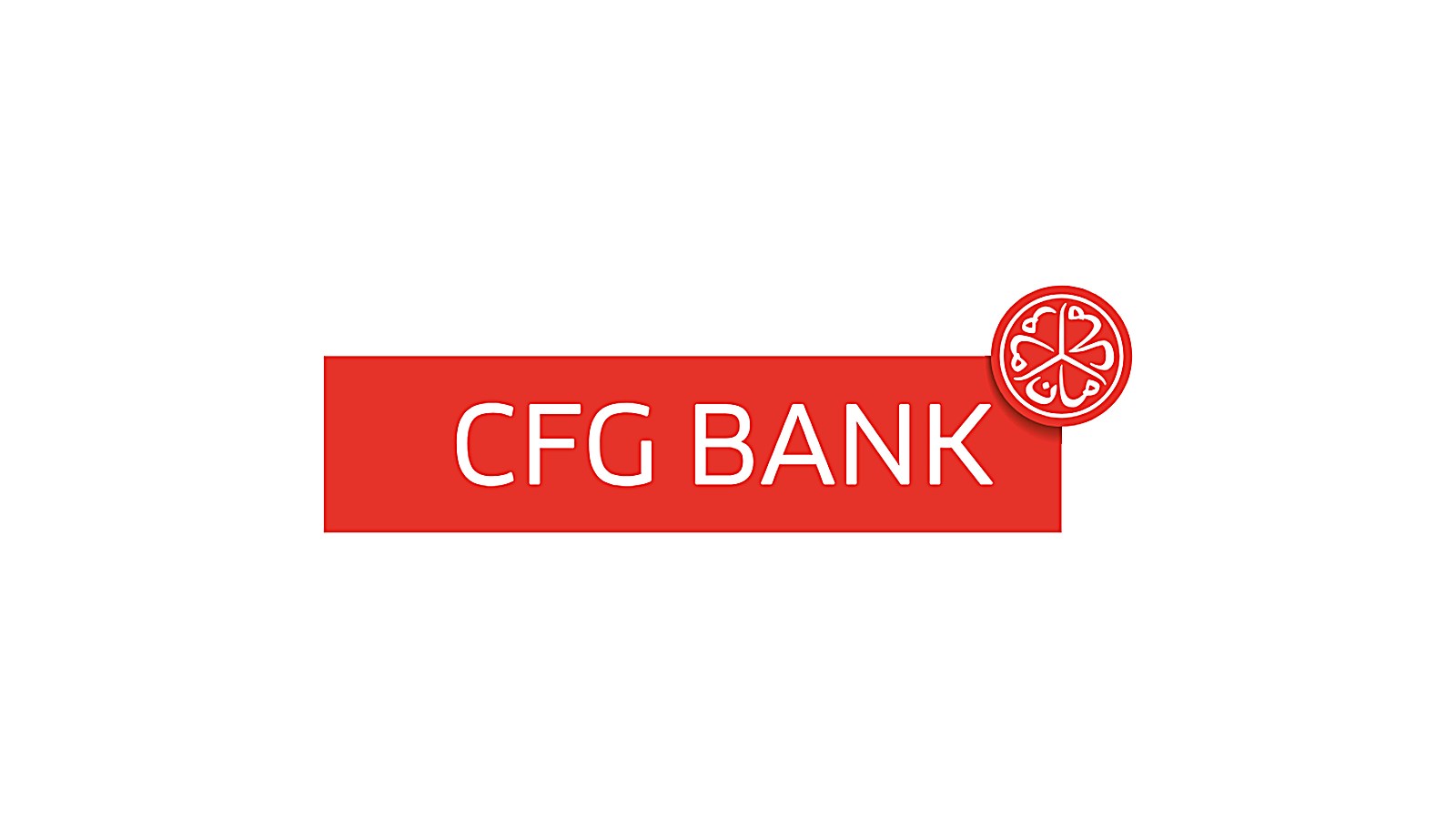 CFG Bank : histoire, actionnariat et résultats de la banque indépendante cotée