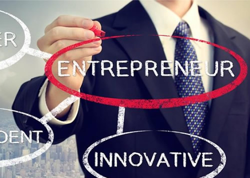 Les clés pour devenir entrepreneur : bâtir une entreprise durable dans un monde en constante évolution