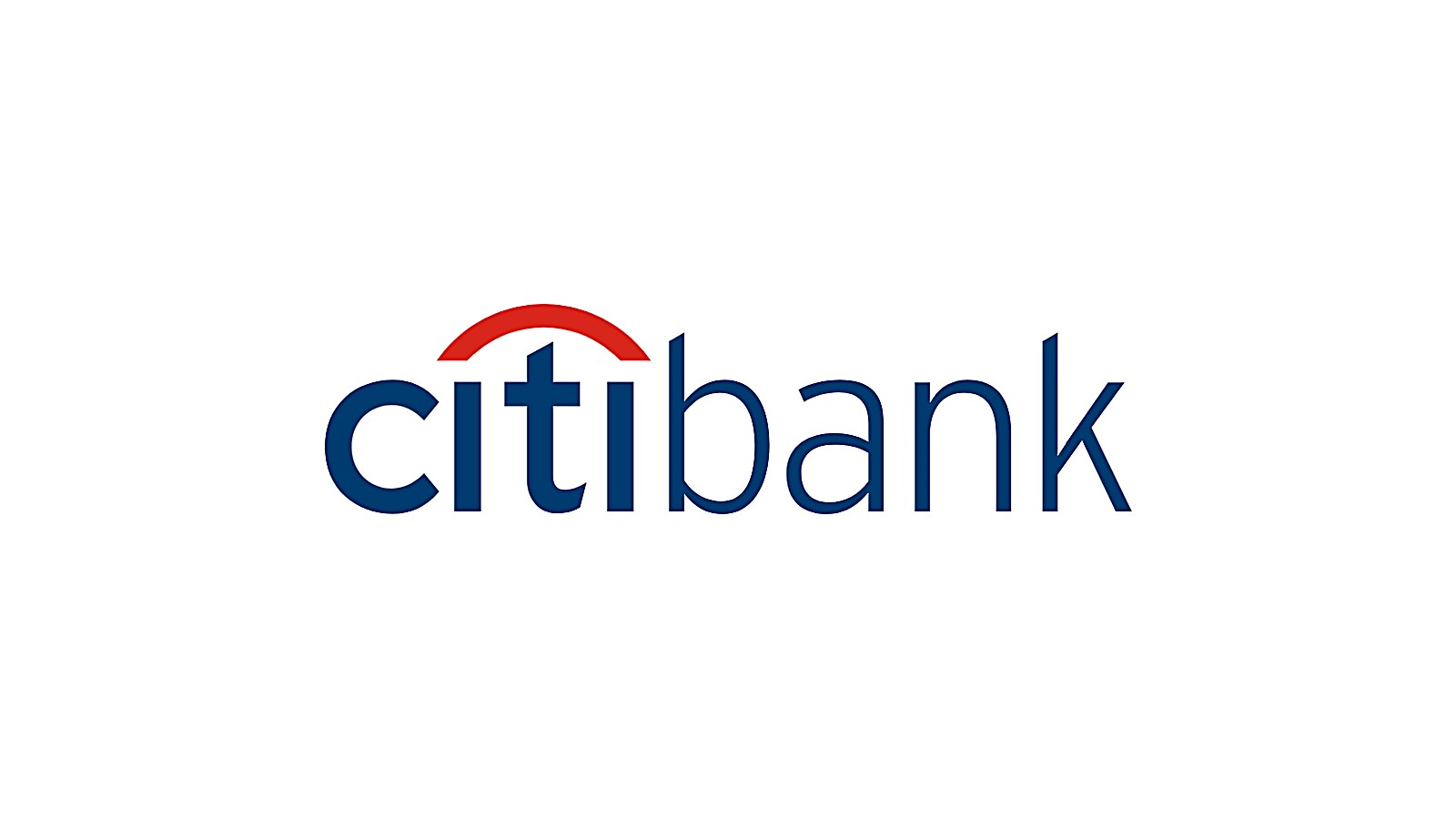 Citibank Maghreb : la banque américaine au Maroc depuis 1967